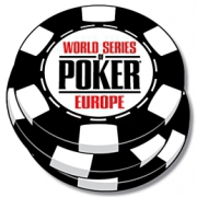 2015 WSOP Europe: Events #6 и #7 2015 WSOP Europe: Events #6 и #7