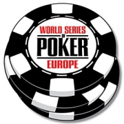 2015 WSOP Europe: Events #6  #7