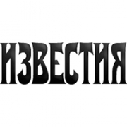 В Ленинградской области хотят создать игорную зону В Ленинградской области хотят создать игорную зону
