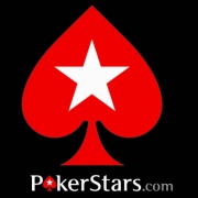 Изменения в VIP-клубе PokerStars в 2016 году Изменения в VIP-клубе PokerStars в 2016 году