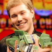 Кэш: Кострицын рвет Исильдура на $500K, Trueteller – Фила Айви Кэш: Кострицын рвет Исильдура на $500K, Trueteller – Фила Айви