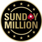 Sunday Million выиграл россиянин Артем Sunday Million выиграл россиянин Артем