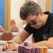 WSOP: обвинения в мошенничестве с Валерия Коки сняты WSOP: обвинения в мошенничестве с Валерия Коки сняты
