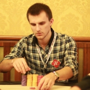 Андрей Патейчук об акции протеста на PokerStars: «Попробовать стоит Андрей Патейчук об акции протеста на PokerStars: «Попробовать стоит