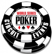 WSOP Circuit     