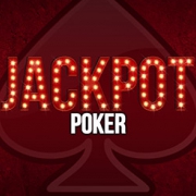 Jackpot Poker: бесплатное игровое приложение для смартфонов на основе Spin&Go