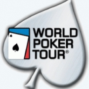  WPT Prague 