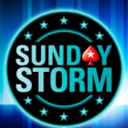 Loodilnya (победитель Sunday Storm): «Выставляясь на стек, отвернулась от экрана» Loodilnya (победитель Sunday Storm): «Выставляясь на стек, отвернулась от экрана»