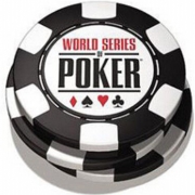 Объявлены даты проведения WSOP 2016 Объявлены даты проведения WSOP 2016
