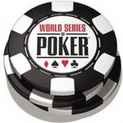    WSOP 2016 