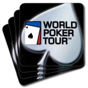 Итоги WPT Five Diamond World Poker Classic