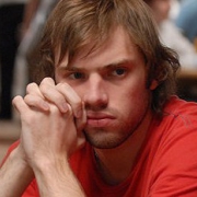 Иван Демидов ушел из PokerStars Team Pro Иван Демидов ушел из PokerStars Team Pro