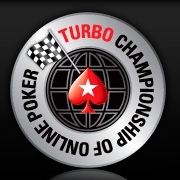 Русский бот в хедзапе TCOOP Event #8? Русский бот в хедзапе TCOOP Event #8?