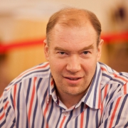 Виталий Лункин планирует создать онлайн покеррум нового формата. Видео Виталий Лункин планирует создать онлайн покеррум нового формата. Видео
