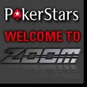 PokerStars практически отменил хедзап кэш PokerStars практически отменил хедзап кэш