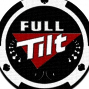 Бренд Full Tilt планируется закрыть