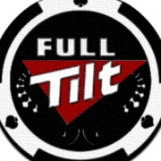  Full Tilt  