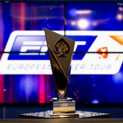 Дмитрий Урбанович – Чемпион EPT Dublin Дмитрий Урбанович – Чемпион EPT Dublin