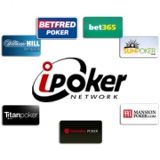 iPoker запустил Six-Plus Hold’em iPoker запустил Six-Plus Hold’em