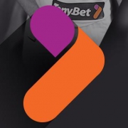 TonyBet меняет систему рейкбэка: проигравший получает больше TonyBet меняет систему рейкбэка: проигравший получает больше