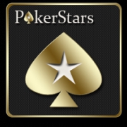 PokerStars убрали столы Deep Ante на $10/20 и ниже