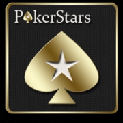 PokerStars убрали столы Deep Ante на $10/20 и ниже PokerStars убрали столы Deep Ante на $10/20 и ниже