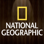 Документальный фильм National Geographic «Подпольный покер Нью-Йорка». 45 мин, русская озвучка Документальный фильм National Geographic «Подпольный покер Нью-Йорка». 45 мин, русская озвучка