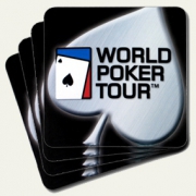 Завершен WPT Vienna Завершен WPT Vienna