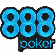 Чемпион мира по футболу-2002 Денильсон стал послом 888poker Чемпион мира по футболу-2002 Денильсон стал послом 888poker