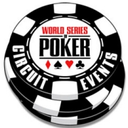 Антонио Эсфендиари выиграл WSOP Circuit Bicycle Casino Антонио Эсфендиари выиграл WSOP Circuit Bicycle Casino