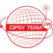 GipsyTeam Live: турнир хайроллеров выигрывает Стив О'Двайер, Главный турнир – Павел Векслер