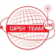 GipsyTeam Live: турнир хайроллеров выигрывает Стив О'Двайер, Главный турнир – Павел Векслер GipsyTeam Live: турнир хайроллеров выигрывает Стив О'Двайер, Главный турнир – Павел Векслер