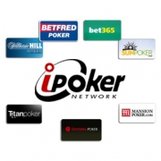 iPoker запустил новый клиентский софт во всех румах сети iPoker запустил новый клиентский софт во всех румах сети