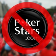 PokerStars  