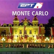 Вслед за WPT завтра начнется Grand Final EPT в Монако 