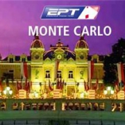   WPT   Grand Final EPT   