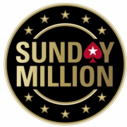  Sunday Million 24 .  