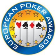 Церемония European Poker Awards 2015; объявлены даты первых этапов EPT 2016-17