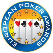  European Poker Awards 2015;     EPT 2016-17