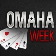 Неделя омахи на PokerStars. Фрироллы Неделя омахи на PokerStars. Фрироллы