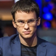 Неплохой уикенд Trueteller’а: победа в Aria $50K High Roller, лидерство в $300K SHRB Неплохой уикенд Trueteller’а: победа в Aria $50K High Roller, лидерство в $300K SHRB