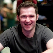 Евгений Качалов вышел из состава Team PokerStars Pro Евгений Качалов вышел из состава Team PokerStars Pro