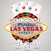 Летние турниры в Лас Вегасе – не только WSOP