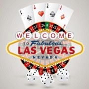 Вести из Вегаса: WSOP Colossus II рекорда не установил, в $10K 7-Stud - финал, хайроллеры в Aria Вести из Вегаса: WSOP Colossus II рекорда не установил, в $10K 7-Stud - финал, хайроллеры в Aria