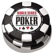 WSOP: еще браслеты, еще наши финалки WSOP: еще браслеты, еще наши финалки