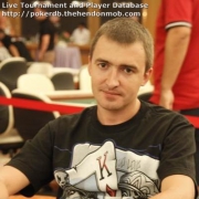 Есть первый российский браслет на WSOP 2016! Вячеслав Ортынский выиграл $3.000 6-Max PLO 