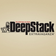   .     DeepStack Extravaganza III