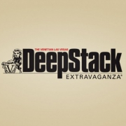 Не ВСОПом единым. Александр Лахов выиграл Кубок DeepStack Extravaganza III Не ВСОПом единым. Александр Лахов выиграл Кубок DeepStack Extravaganza III