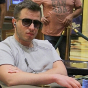 Артем Металиди второй на Card Player Poker Tour Venetian Main Event. Выиграл PearlJammer Артем Металиди второй на Card Player Poker Tour Venetian Main Event. Выиграл PearlJammer