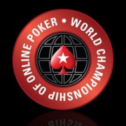 Расписание WCOOP-2016, с 4 сентября: турнир за $102 000 и мини-версия фестиваля Расписание WCOOP-2016, с 4 сентября: турнир за $102 000 и мини-версия фестиваля